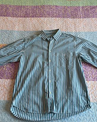 Camicia Ten Yards By Colmar