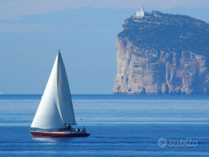 CANADOS 33 — View photo 1