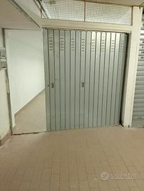 Box auto
