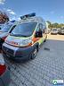 fiat-ducato-ambulanza-pavul-