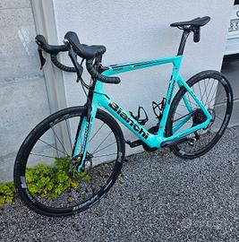 Bianchi
