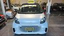 smart-fortwo-eq-passion