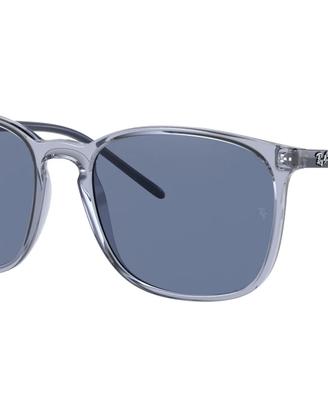 Occhiali Ray-Ban da vista e da sole