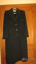 CAPPOTTO DONNA