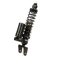 Ammortizzatore posteriore regolabile BGM PRO SC/R1