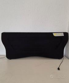 Cappelliera Mensola Renault Clio