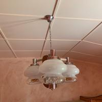 Lampadario