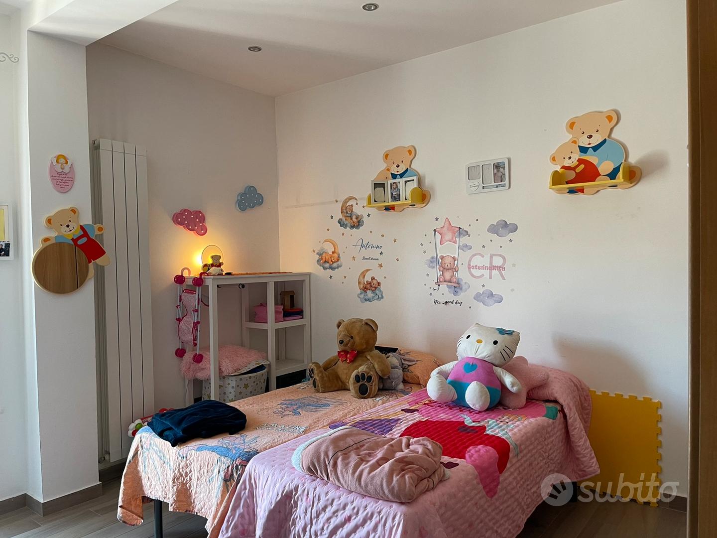 Appartamento – Reggio di Calabria, Reggio Calabria - Vista 3