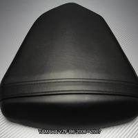 Sella passeggero YAMAHA YZF R6 2006 - 2007 YZF-R6
