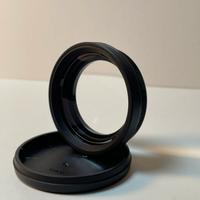 Olympus MCON-P02 –  macro converter