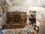 Immagine 26