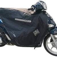 Coprigambe Termoscudo