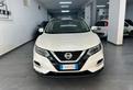 Nissan Qashqai 1.6 dCi 2WD Tekna+