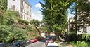 santa-marinella-bilocale-con-terrazzo-e-posto-auto