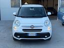 fiat-500l-1-6-multijet-120-cv-business