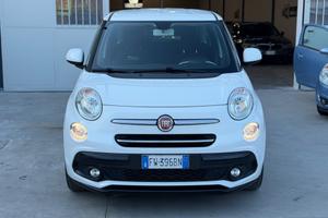 Fiat 500L 1.6 Multijet 120 CV Business