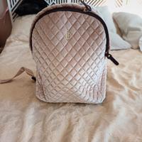 zaino Conte of Florence 