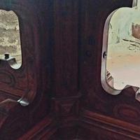 tavolo luigi filippo