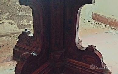 tavolo luigi filippo