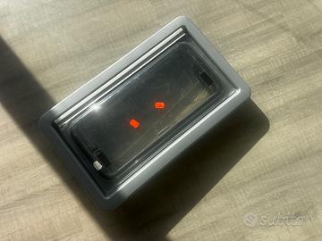 Finestra camper seitz