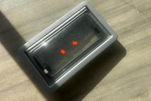 Finestra camper seitz