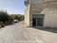 Immagine 12