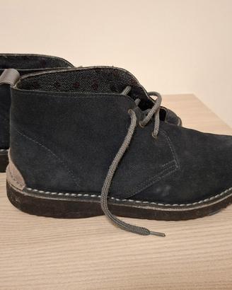 Scarpe uomo DRUDD Nr. 44