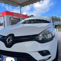 Renaul clio 1500  90cv