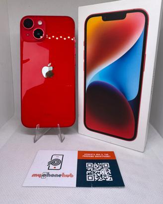 Iphone 14 128gb 🍎