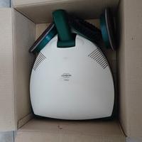 Lucidatrice Folletto Vorwerk Pulilux 