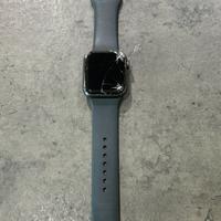 Apple watch SE 44 mm