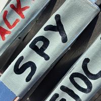 Skipper trasferimenti ed uscite