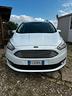 ford-c-max-1-5-tdci-120cv-start-stop-titanium