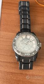 Orologio Breil Tribe TW0992