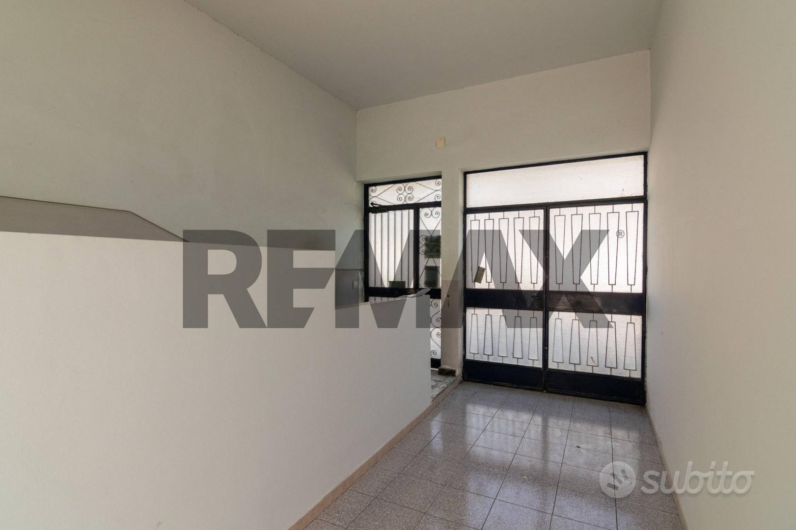 Appartamento – Catania, Balatelle, San Giovanni Galermo-Trappeto-Cibali - Vista 4