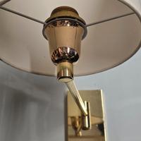 Lampade aplique da parete 