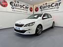 peugeot-308-1-6-bhdi-100-cv-business-05-2016-euro