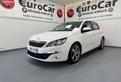 Peugeot 308 1.6 BHDi 100 CV Business 05/2016 EURO 
