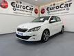 Peugeot 308 1.6 BHDi 100 CV Business 05/2016 EURO 
