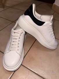 scarpe da uomo
