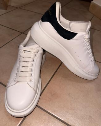 scarpe da uomo