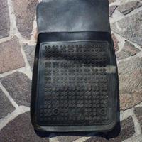 Tappetini auto per bmw 320d e modelli compatibili