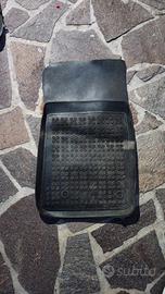 Tappetini auto per bmw 320d e modelli compatibili