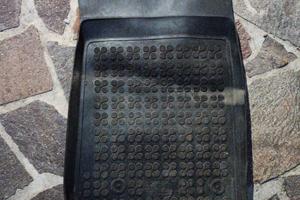 Tappetini auto per bmw 320d e modelli compatibili