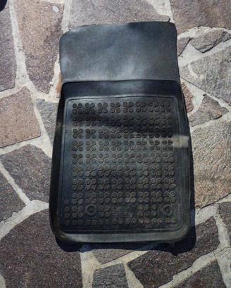 Tappetini auto per bmw 320d e modelli compatibili