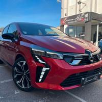 Renault Clio MITSUBISHI COLT 1.0L turbo 100 INTENS