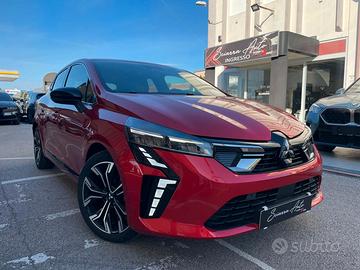 Renault Clio MITSUBISHI COLT 1.0L turbo 100 INTENS