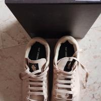 SCARPE RUNNING RAF SIMMONS