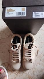 SCARPE RUNNING RAF SIMMONS