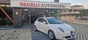 alfa-romeo-mito-1-4-70cv-gpl-distinctive-06-2015-k